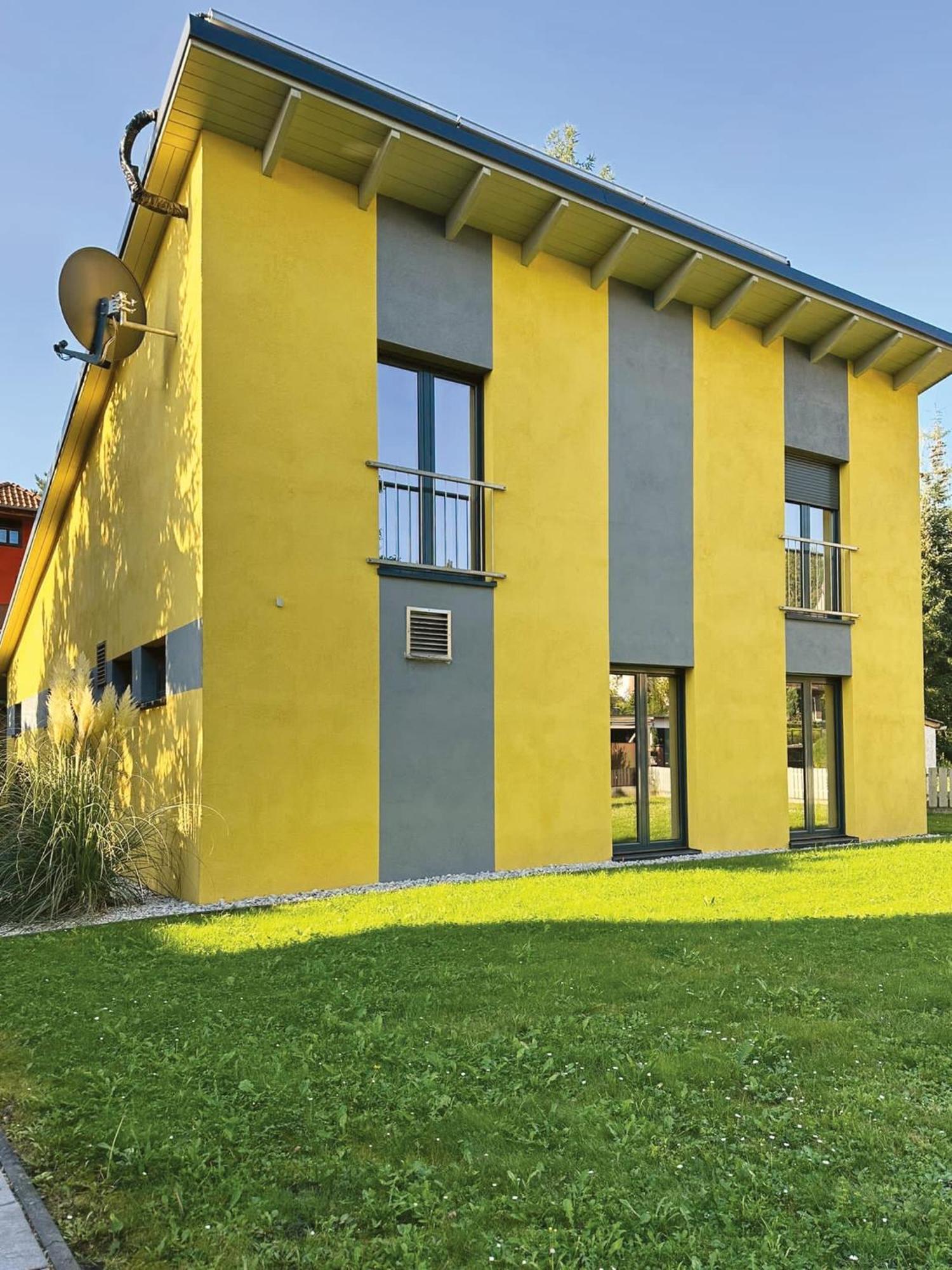 Ferienhaus Nicole Ii, Barrierefrei, Mit Hiro Lift Quedlinburg Exterior foto